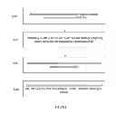 Fig. 06 - Gateway device for handling UE context and a method thereof