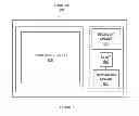 Fig. 07 - Gateway device for handling UE context and a method thereof