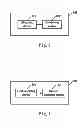 Fig. 05 - Interference cancellation method and apparatus for enhanced physical downlink control channel