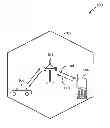 Fig. 01 - Systems and for reducing interference in long-range wireless communication