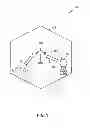 Fig. 02 - Systems and for reducing interference in long-range wireless communication