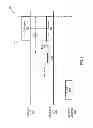 Fig. 04 - Systems and for reducing interference in long-range wireless communication