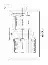 Fig. 05 - Systems and for reducing interference in long-range wireless communication