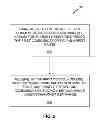 Fig. 06 - Systems and for reducing interference in long-range wireless communication
