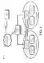 Fig. 02 - Mitigating overlapping basic service set interference in smart grid networks
