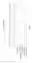 Fig. 08 - Multiple appearance protocol for timely organized ad hoc network