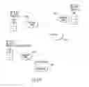 Fig. 20 - Multiple appearance protocol for timely organized ad hoc network