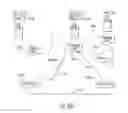 Fig. 43 - Multiple appearance protocol for timely organized ad hoc network