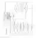 Fig. 47 - Multiple appearance protocol for timely organized ad hoc network
