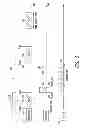 Fig. 03 - Multi-radio controller and methods for preventing interference between co-located transceivers
