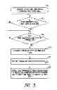 Fig. 04 - Multi-radio controller and methods for preventing interference between co-located transceivers