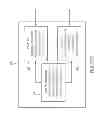 Fig. 02 - Concept for bidirectional data transmission between a base station and a node