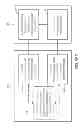 Fig. 03 - Concept for bidirectional data transmission between a base station and a node