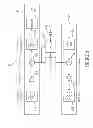 Fig. 04 - Concept for bidirectional data transmission between a base station and a node