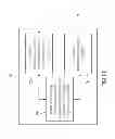 Fig. 05 - Concept for bidirectional data transmission between a base station and a node