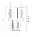 Fig. 09 - Concept for bidirectional data transmission between a base station and a node