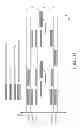 Fig. 12 - Concept for bidirectional data transmission between a base station and a node
