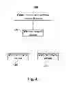 Fig. 05 - Method for controlling wireless network devices and control device with wireless network function