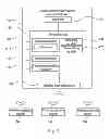 Fig. 06 - Method for controlling wireless network devices and control device with wireless network function