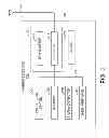 Fig. 04 - SYSTEMS AND METHODS FOR HIERARCHICAL TIME SOURCE USAGE IN NEAR-ME AREA NETWORK DISCOVERY AND SYNCHRONIZATION