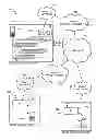 Fig. 01 - Methods and apparatus to register with external networks in wireless network environments