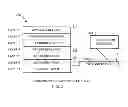 Fig. 03 - Methods and apparatus to register with external networks in wireless network environments