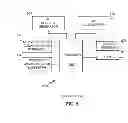 Fig. 07 - Methods and apparatus to register with external networks in wireless network environments
