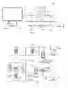 Fig. 02 - Secure wireless network-based activation for table-side information and point-of-sale devices