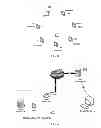 Fig. 03 - Secure wireless network-based activation for table-side information and point-of-sale devices