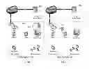 Fig. 06 - Secure wireless network-based activation for table-side information and point-of-sale devices