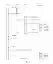 Fig. 12 - Secure wireless network-based activation for table-side information and point-of-sale devices