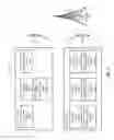 Fig. 03 - Systems and methods for transporting a clock signal over a network