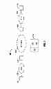 Fig. 05 - Phone appliance with display screen and methods of using the same