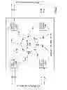 Fig. 02 - TWO-DIMENSIONAL CIRCULATING SWITCH