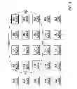 Fig. 09 - TWO-DIMENSIONAL CIRCULATING SWITCH