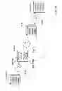 Fig. 14 - TWO-DIMENSIONAL CIRCULATING SWITCH