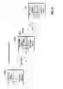 Fig. 15 - TWO-DIMENSIONAL CIRCULATING SWITCH