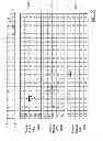 Fig. 23 - TWO-DIMENSIONAL CIRCULATING SWITCH