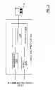 Fig. 24 - TWO-DIMENSIONAL CIRCULATING SWITCH
