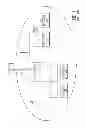 Fig. 02 - METHOD FOR  EXTENDED RATE/RANGE COMMUNICATION OVER A COMMUNICATION NETWORK