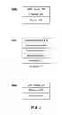 Fig. 06 - Systems and methods for providing multicast routing in an overlay network