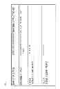 Fig. 07 - Packet forwarding system, control apparatus, packet forwarding method, and program
