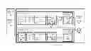 Fig. 01 - Methods and arrangements to compress identification