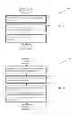 Fig. 07 - Methods and arrangements to compress identification