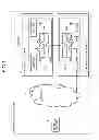 Fig. 02 - Transfer device, communication system, and roundabout path detecting method