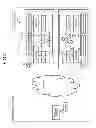 Fig. 03 - Transfer device, communication system, and roundabout path detecting method