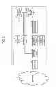 Fig. 04 - Transfer device, communication system, and roundabout path detecting method
