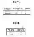 Fig. 05 - Transfer device, communication system, and roundabout path detecting method