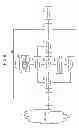 Fig. 08 - Transfer device, communication system, and roundabout path detecting method