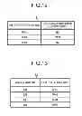 Fig. 12 - Transfer device, communication system, and roundabout path detecting method